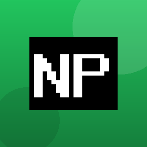 NRK P1 Østfold ラジオ