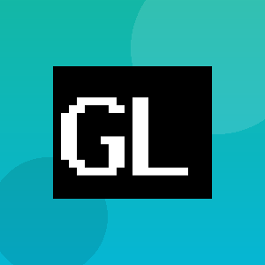 Guovdageainnu Lagasradio ラジオ