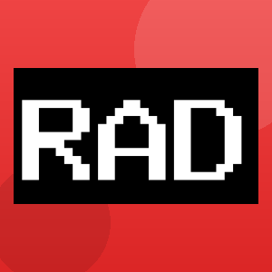 radiOrakel ラジオ