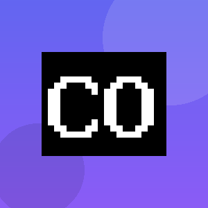 クラシック Odyssey