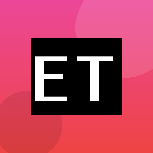 EBS TV-e ラジオ