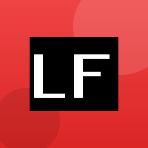 Legendy FM ラジオ