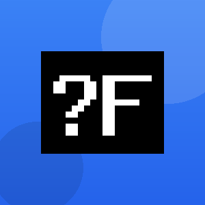 ЦЕНТР FM ラジオ