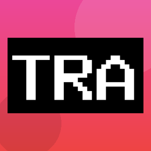 トランス