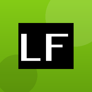 Lider FM ラジオ