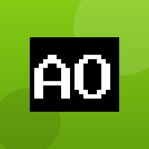 Aplus ワン (aac, 16 kb/s)