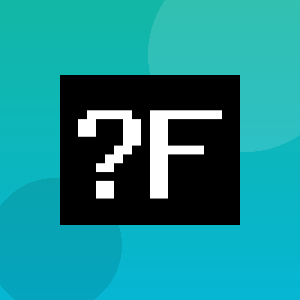 Город FM Брест 97,7 ラジオ