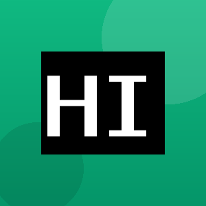 http://ice-the.musicradio.com/CapitalXTR