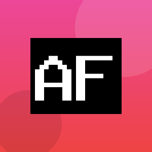 Apple FM ラジオ