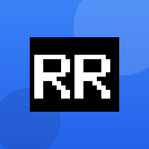 RTHK ラジオ 3