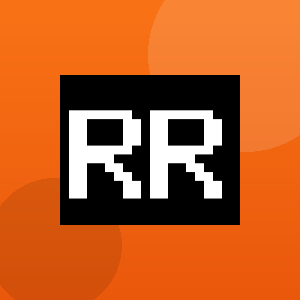 RTHK Radio 6 央廣香港之聲
