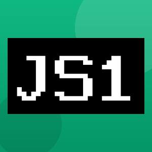 JS100 ラジオ