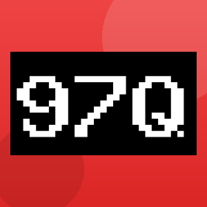 97qfm ラジオ