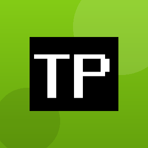 Thai PBS TV ラジオ