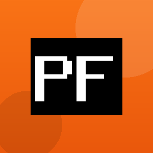 Pahang FM ラジオ