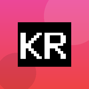 KCFM ラジオ