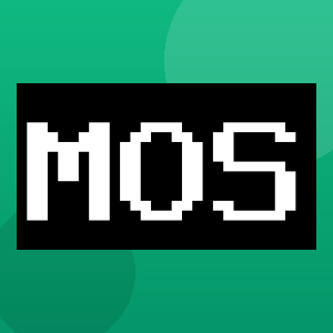 mosaiquefm ラジオ