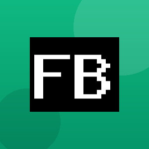 FeLove Biblia en Quiché ラジオ