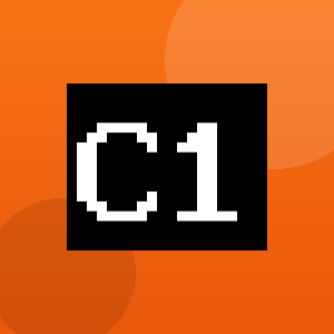 Clásica 102.5 Guatemala ラジオ