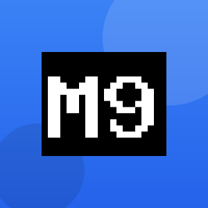 Mía 93.7 Guatemala ラジオ