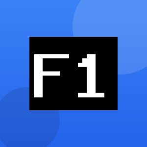 FM 101 Islamabad ラジオ