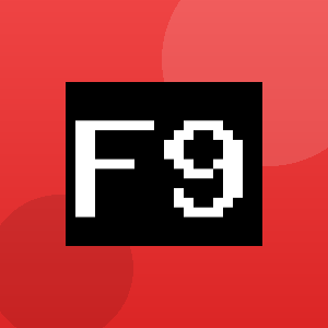 FM 93 Faisalabad ラジオ