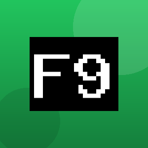 FM 93 Rawalpindi ラジオ