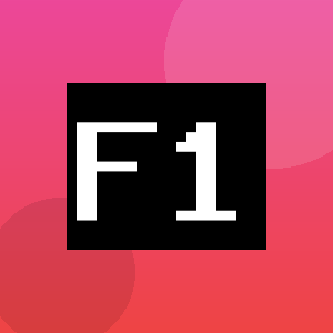 FM 101 Larkana ラジオ