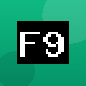 FM 93 Karachi ラジオ