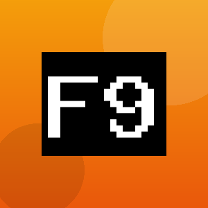 FM 93 Lahore ラジオ
