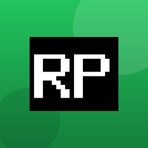 ラジオ Pakistan ワールド Service