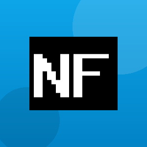 NATION FM ラジオ