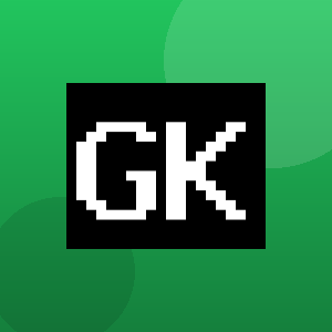 ghett kenya ラジオ