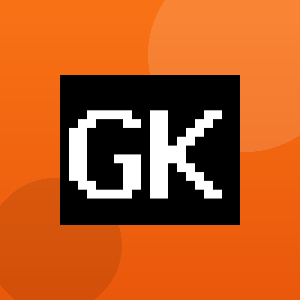GHETTOKE KENYA ラジオ