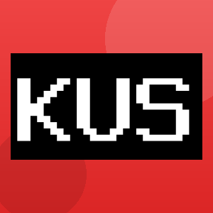 Kustommediaradio ラジオ