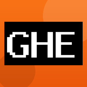 GHETT ラジオ