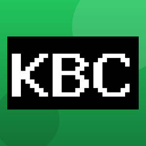 KBC ラジオ