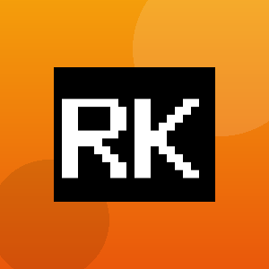 RASTYLE KENYA ラジオ