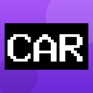 CARRIBEAN ラジオ
