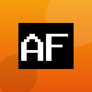 Aspen FM 102.7 Paraguay ラジオ