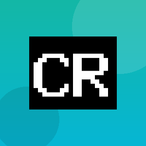 Ciudad ラジオ 101.5 FM