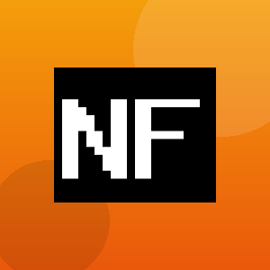 Nidaa FM ラジオ