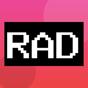 RadioTiwa ラジオ