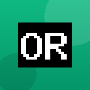 Obong ラジオ