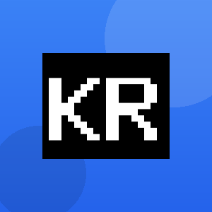 KCity ラジオ