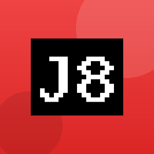Jia 883 ラジオ