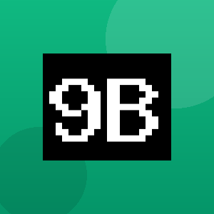 973FM: Blasts That Last ラジオ