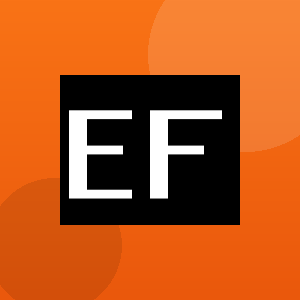 Exa FM El Salvador ラジオ