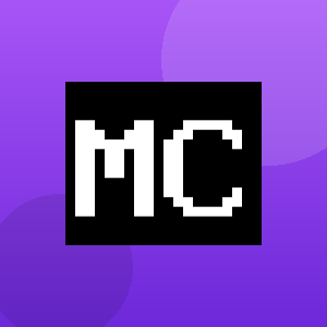 MixFM Cyprus ラジオ