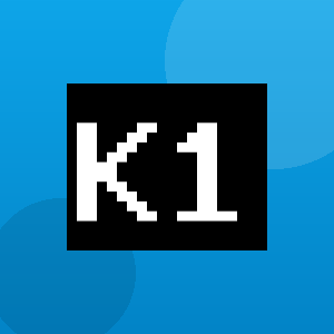 Kanali6 (106.00 | 98.6 | 107.00 | 106.9)